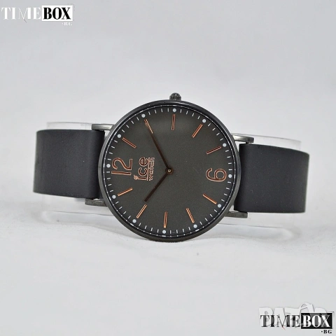 ICE Watch City Cottage CHL.B.COT.36.N.15, снимка 5 - Дамски - 55252001