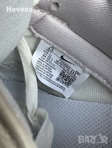 Nike dunk low Year of the dragon, снимка 7 - Маратонки - 55468301