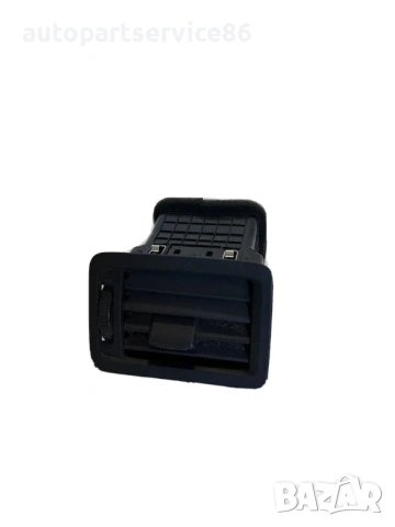 Преден ляв въздуховод за Hyundai Tucson 2.0 CRDi (2009) 97480-2E900