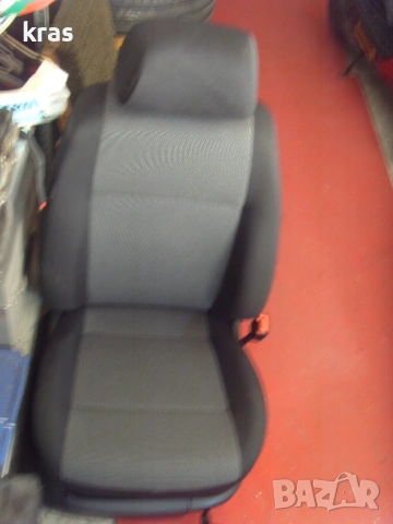 Кора под двигателя от WV, Audi, Skoda, Seat, снимка 4 - Аксесоари и консумативи - 54183462