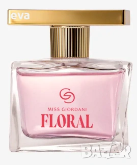 НАЛИЧНИ! Amber Elixir,Mystery, Love Potion,Divine, Possess Absolute,Miss Giordani Floral, снимка 2 - Дамски парфюми - 54511725