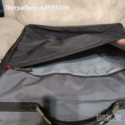 спортни мъжки и дамски чанти , снимка 4 - Чанти - 55317655