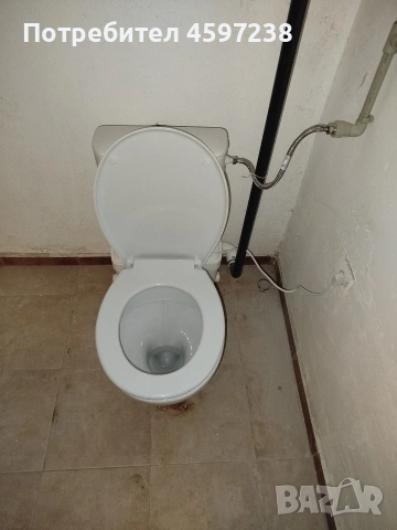 Продава се Склад/Ателие в с Равда, Несебър, снимка 15 - Апартаменти - 51742761
