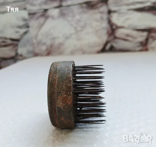 Кензан за цветя, снимка 2 - Градински цветя и растения - 55335349