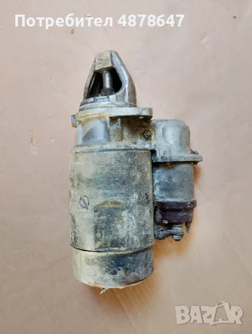 УАЗ.  Газ   Волга  и други, снимка 6 - Части - 55569537