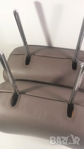 5 облегалки за глава за кола (цена за всички заедно), снимка 8 - Аксесоари и консумативи - 54083636