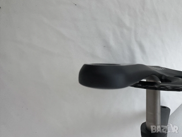 Shimano Ultegra FC-6700-комплект шосейни курбели, снимка 7 - Части за велосипеди - 55532604
