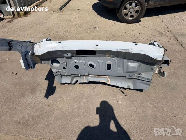 751181755r, 641006934R, 641013177R ляв и десен рог от Renault Clio 5 1.0 TCe  - 200e/бр., снимка 5 - Части - 55049113