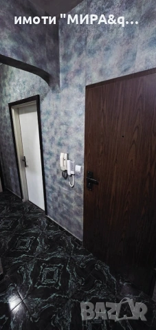 Просторен многостаен апартамент в кв. Бадема,гр. Хасково, снимка 8 - Апартаменти - 55257867