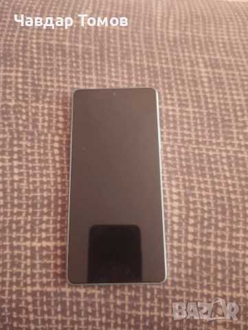 Xiaomi Redmi Note 13 5G-256GB, снимка 4 - Xiaomi - 54490683