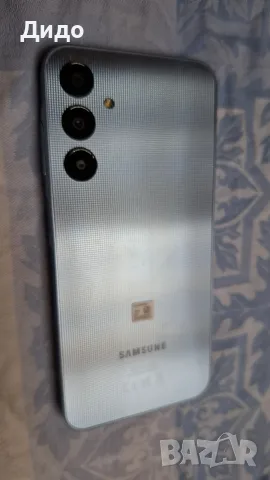Продавам телефон Samsung A25 , снимка 9 - Samsung - 55578497