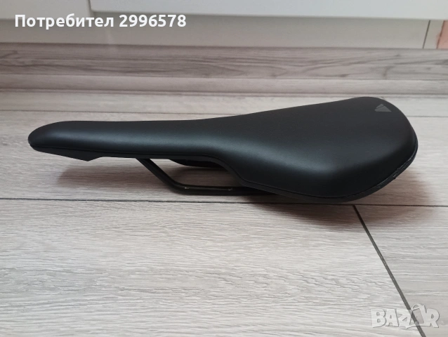 Седалка за велосипед, снимка 5 - Части за велосипеди - 54588586