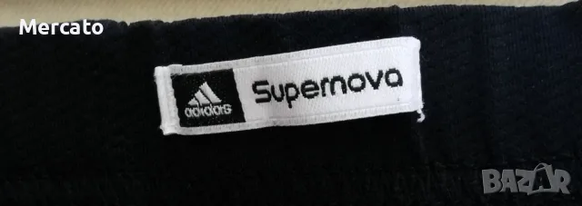 спортно долнище Adidas Formotion  размер L, снимка 3 - Спортни екипи - 55559405