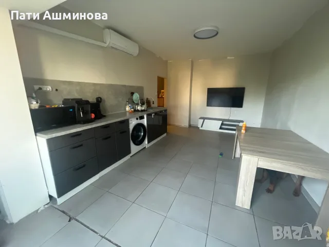 Продава 2-стаен апартамент, снимка 5 - Апартаменти - 55646438