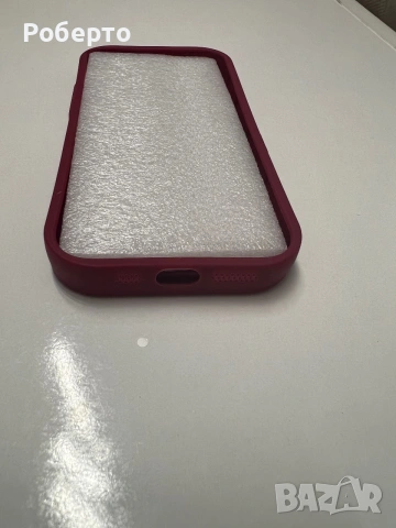 Протектори и кейсове за iPhone 14 pro, снимка 7 - Калъфи, кейсове - 54972173