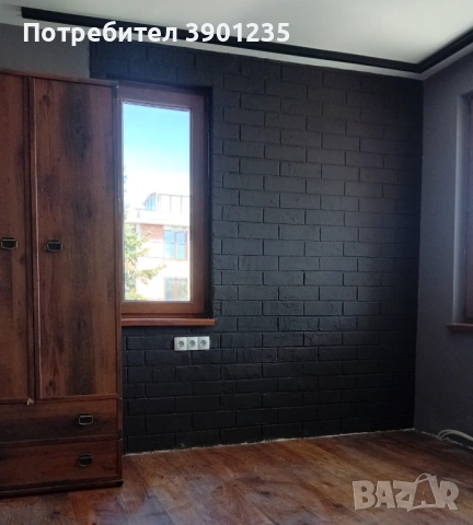 Декоративнв мазилката, снимка 3 - Ремонти на апартаменти - 54662230