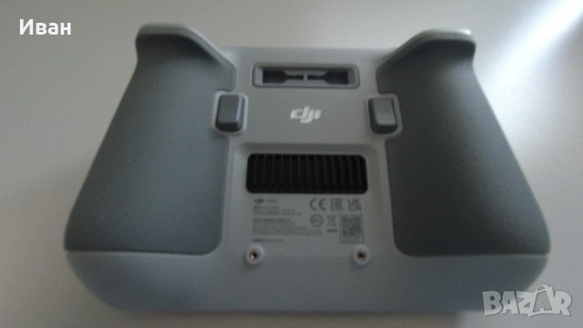 DJI RC (RM330) дистанционно управление за DJI, снимка 8 - Дронове и аксесоари - 54106767