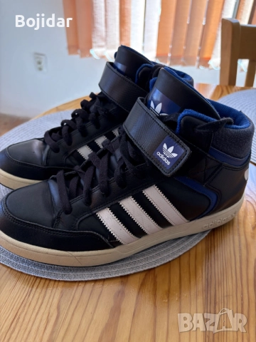 Мъжки обувки Adidas Originals