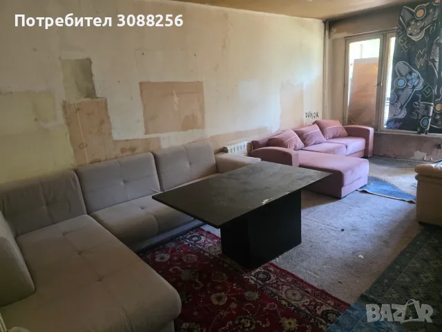 Апартамен за работници , снимка 7 - Апартаменти - 55695769