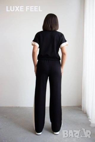 ✨Дамски Комплекти , снимка 6 - Комплекти - 53963952