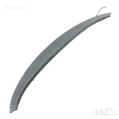 Лайсна преден капак Seat Toledo III 2004-2009 ID: 163104 ОЕМ: 5P0854699G, снимка 2 - Части - 55393707