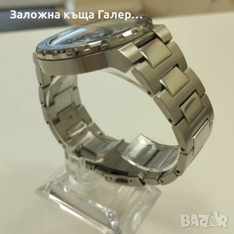 Часовник Guess GW0426G1 – мъжки, снимка 5 - Мъжки - 55217807