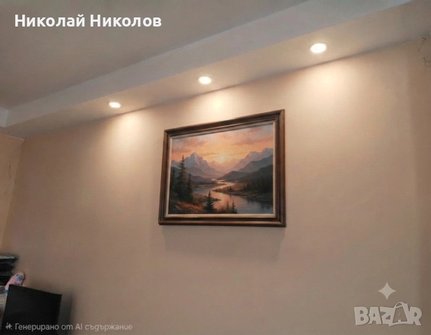 Професионални дребни ремонти, монтаж и слаботокови услуги (Опит от Ирландия), снимка 5 - Други услуги - 55173307