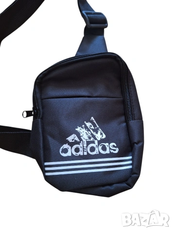 чанта Adidas