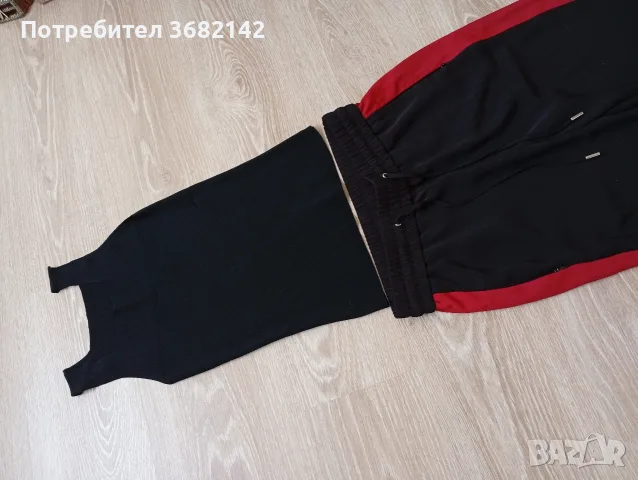 продавам дамски комплект , снимка 2 - Комплекти - 55509000