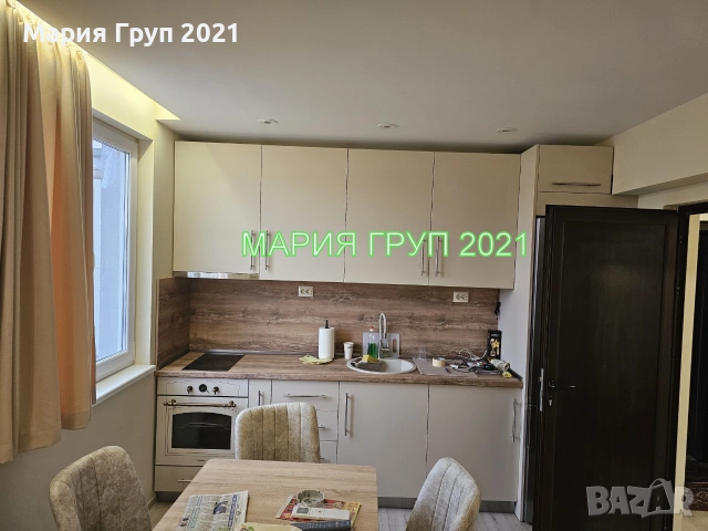 🏡🔥 НОВА ОФЕРТА ОТ МАРИЯ ГРУП 2021! 🔥🏡, снимка 4 - Апартаменти - 55242002