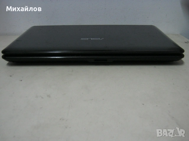 Двуядрен лаптоп Asus K50IJ + Гаранция, снимка 4 - Лаптопи за дома - 55043302