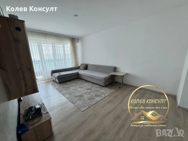 апартамент град Димитровград,кв.Каменец