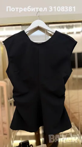 Всичко от Zara разпродажба