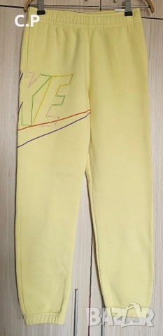 Nike Club Fleece+ Анцунг