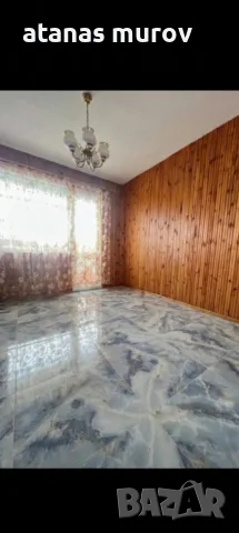3+ трапезария + кухня апартамент в Шумен, снимка 2 - Апартаменти - 55352665