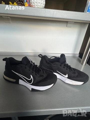 Nike AIR max 41номер 