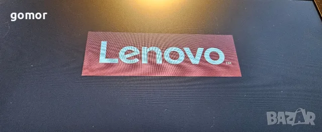 Lenovo ThinkPad L480 14″, Intel i3-8130U, 8GB RAM, 256GB NVMe SSD, снимка 3 - Лаптопи за дома - 55466930
