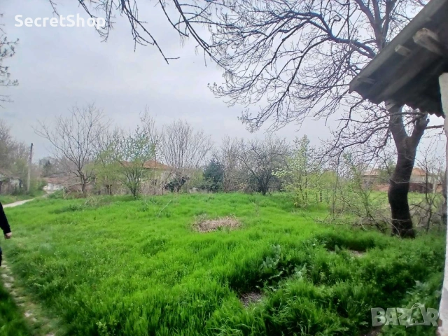 Продавам Магазин , снимка 9 - Къщи - 54352032