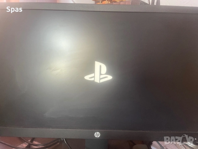 PS4 PlayStation 4 512gd хак, снимка 4 - PlayStation конзоли - 55128224