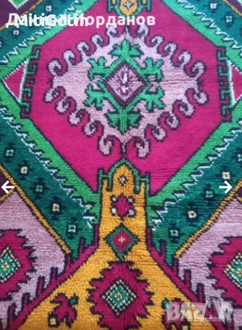 Губери КЕТЕНИК много запазени като нови , снимка 4 - Други стоки за дома - 54480344