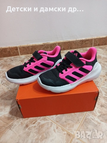 Детски маратонки Адидас 33 номер 