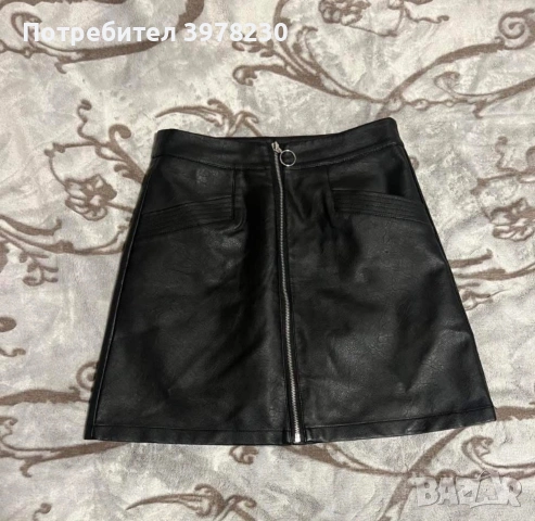 Поли размер С и ХС, снимка 2 - Поли - 55144494
