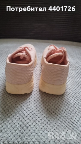 Маратонки Tendenz, снимка 4 - Маратонки - 54248324