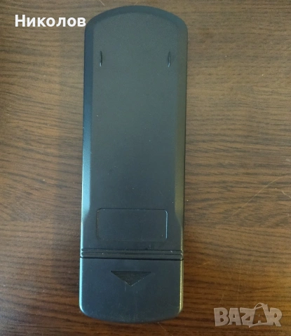 Продавам оригинално дистанционно Yamaha,Harman Kardon,JVC,SONY, снимка 4 - Други - 54993722