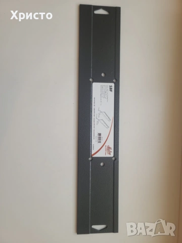 тенекиджийски инструмент Малко Хъски, снимка 11 - Други инструменти - 54035396