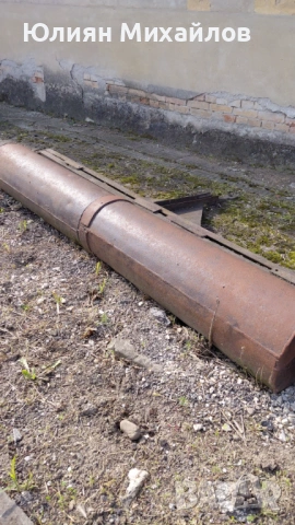 Zemedelska texnika, снимка 18 - Селскостопанска техника - 54625741