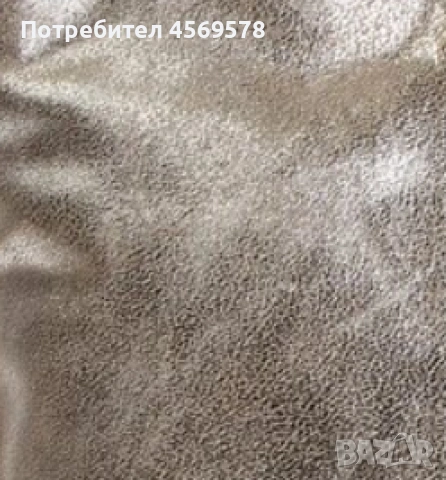 Дамска чанта с модерен дизайн и удобство за всеки ден!, снимка 6 - Чанти - 55158920