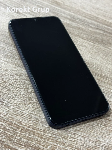 Samsung A15 128GB, снимка 8 - Samsung - 55238131
