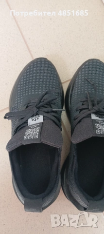 Nike , снимка 5 - Маратонки - 54833419