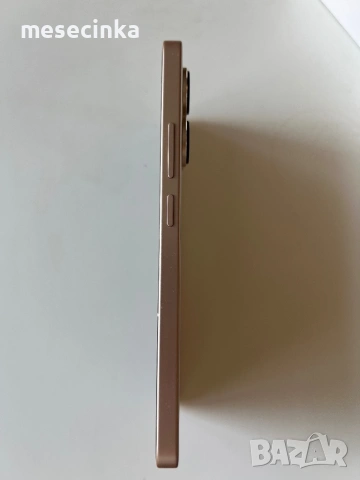 Продавам Redmi note 13 4G за дама, снимка 4 - Xiaomi - 54621667
